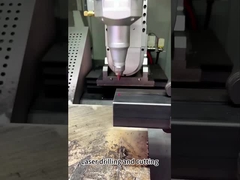 कस्टम लोगो धातु उत्पादों के प्रसंस्करण के लिए स्टेनलेस स्टील और एल्यूमीनियम ट्यूब झुकना