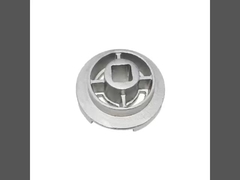 खोया मोम भागों स्टेनलेस स्टील 304 316 निवेश कास्टिंग कास्टिंग आईएसओ 9001 प्रमाण पत्र