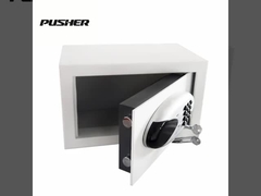 स्टेनलेस स्टील के एनोडाइज्ड धातु भागों के लिए अनुकूलित शीट धातु निर्माण सेवाएं